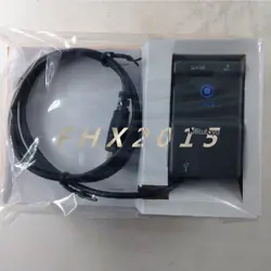 BRAND NEW MITUTOYO 264-012-10 USB INPUT TOOL --