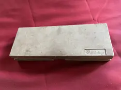 CALIPER .001