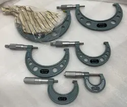 OMST-6