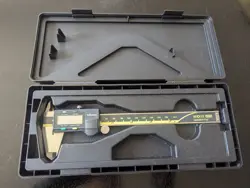 DIGIMATIC 6