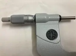 65 MICROMETER