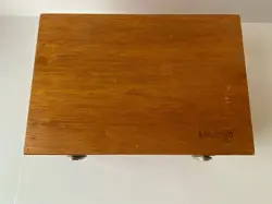 PIECE 0-6