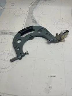 GAGE 5-6”