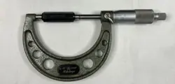 MITUTOYO NO 103-217