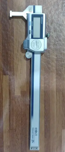 10.1-160MM