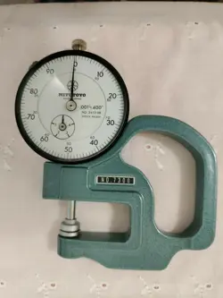 MECHANISM