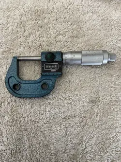 159-211 0-1”