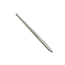 CONTACT POINTS FIT FOR DIAL TEST INDICATOR 2.0MM CARBIDE BALL TIP MITUTOYO136013