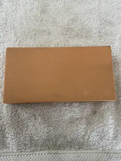 MITUTOYO 142-225 POINT