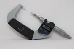 422-331-30 BLADE MICROMETER