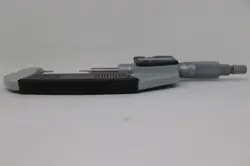 MITUTOYO 422-331-30