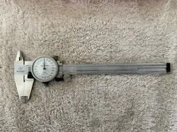 505-626 6” DIAL