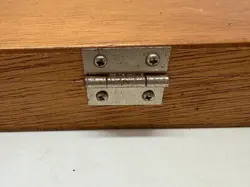 MICROMETER 0-12