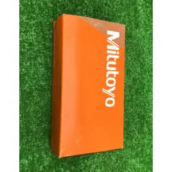 7822