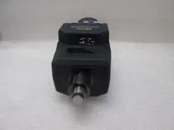 MITUTOYO 164-162 DIGIMATIC
