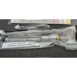 368-163 HT-12R