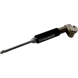  MITUTOYO 511-214 SMALL HOLE BORE GAGE NO DIAL INDICATOR