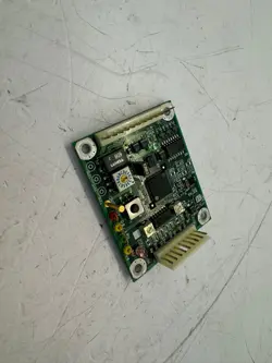 MITUTOYO MP240902 [USED] FREE FEDEX 90DAYS WARRANTY