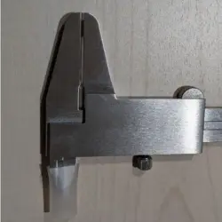 530-101 N15