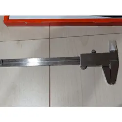 CALIPER 530-101
