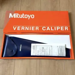 N30 530-109 LIMITED