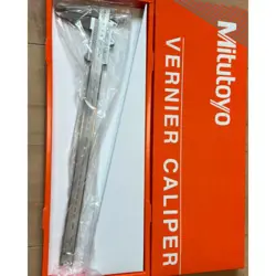CALIPER N30