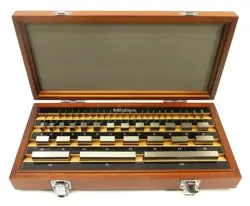 47 PIECES