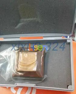 1PCS  NEW  MITUTOYO  178-611   ROUGHNESS    DHL SHIPPING