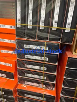 1PCS  NEW  MITUTOYO  500-157-30  DIGITAL CALIPER    DHL SHIPPING/