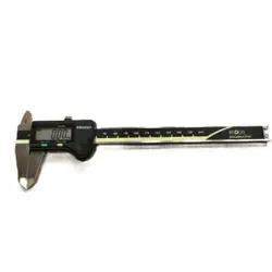 0-150MM VG COND