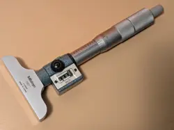 CLEAN USED