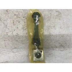 MITUTOYO UNIVERSAL MAGNETIC STAND 7033-10 ITVTWOBJ84G2 UNIVERSAL JOINT MAGNETIC