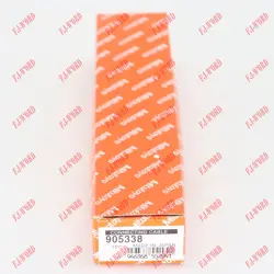 NEW MITUTOYO 1PC SPC CONNECTING CABLE 905338 DATA CABLE 1M FREE SHIPPING