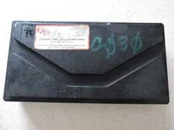 0-25MM 0.001MM IP65