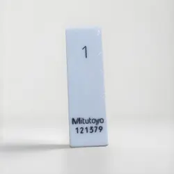 121379