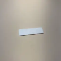 CALIBRATED TESTED