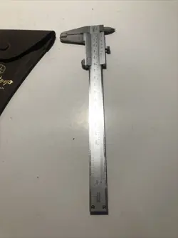 .001
