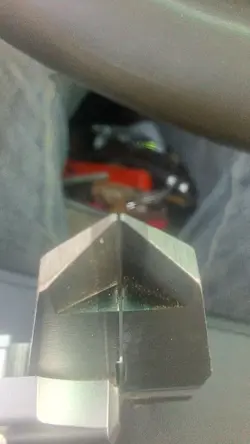 OD JAWS