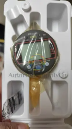 INDICATOR COMPUTATIONAL