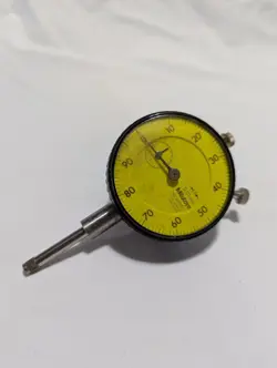 .01MM NO.