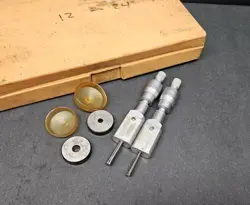 INTRIMIK BORE