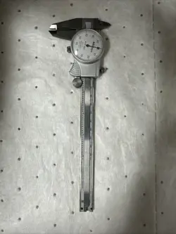 MITUTOYO 505-712 0-6