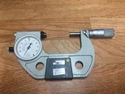 .00005 NO. 510