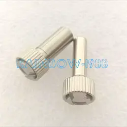 SHAFT SLEEVE