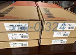 1PCS  NEW  MITUTOYO  542-163   MICROMETER LGF-150L-B BY DHL OR FEDEX