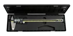 CALIPER JAPAN FREE