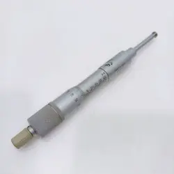 MICROMETER 146-121
