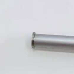 RANGE: 0-25MM 0.01MM