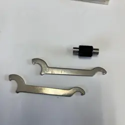 MICRON MICROMETER