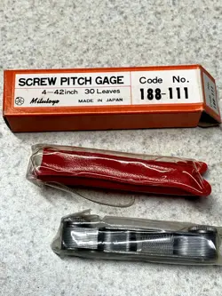 GAGE 188-111